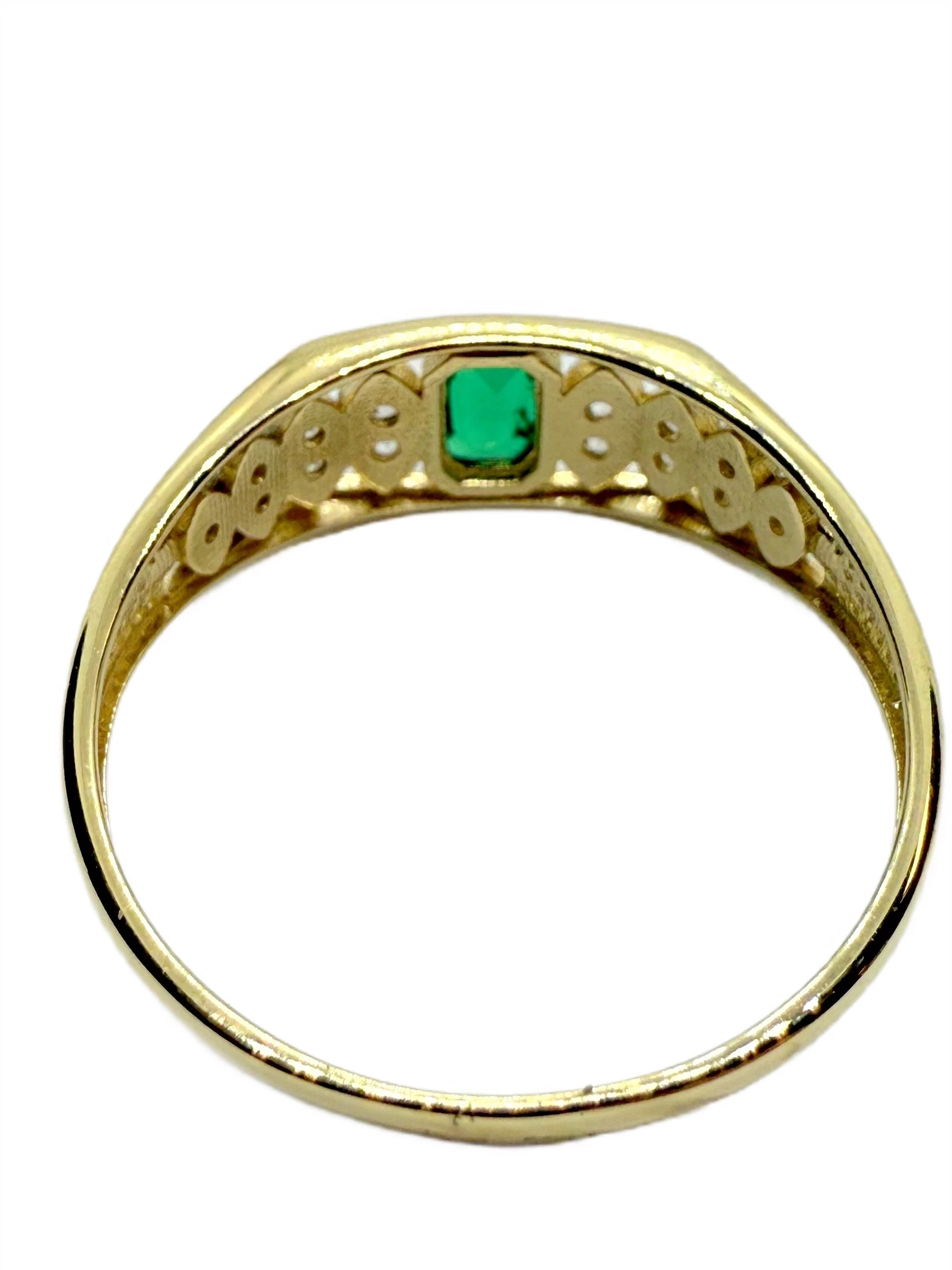 zloty-pierscionek-188g-material-15835-2