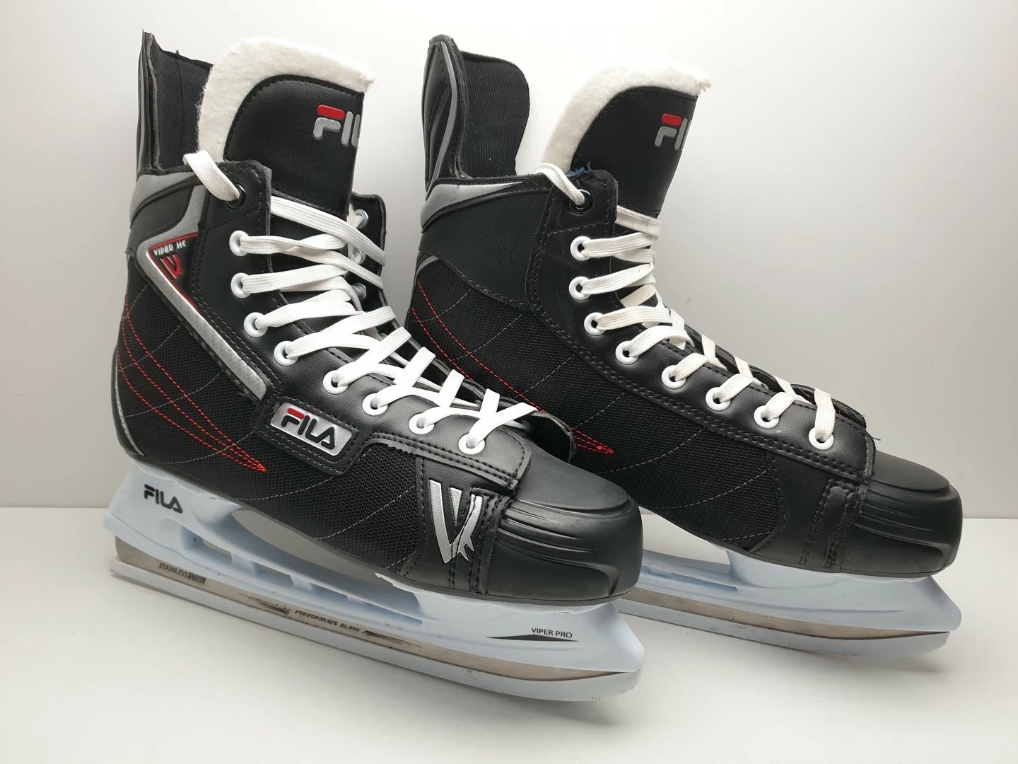 lyzwy-hokejowe-meskie-fila-viper-hc-czarne-r44-stan-11323-2