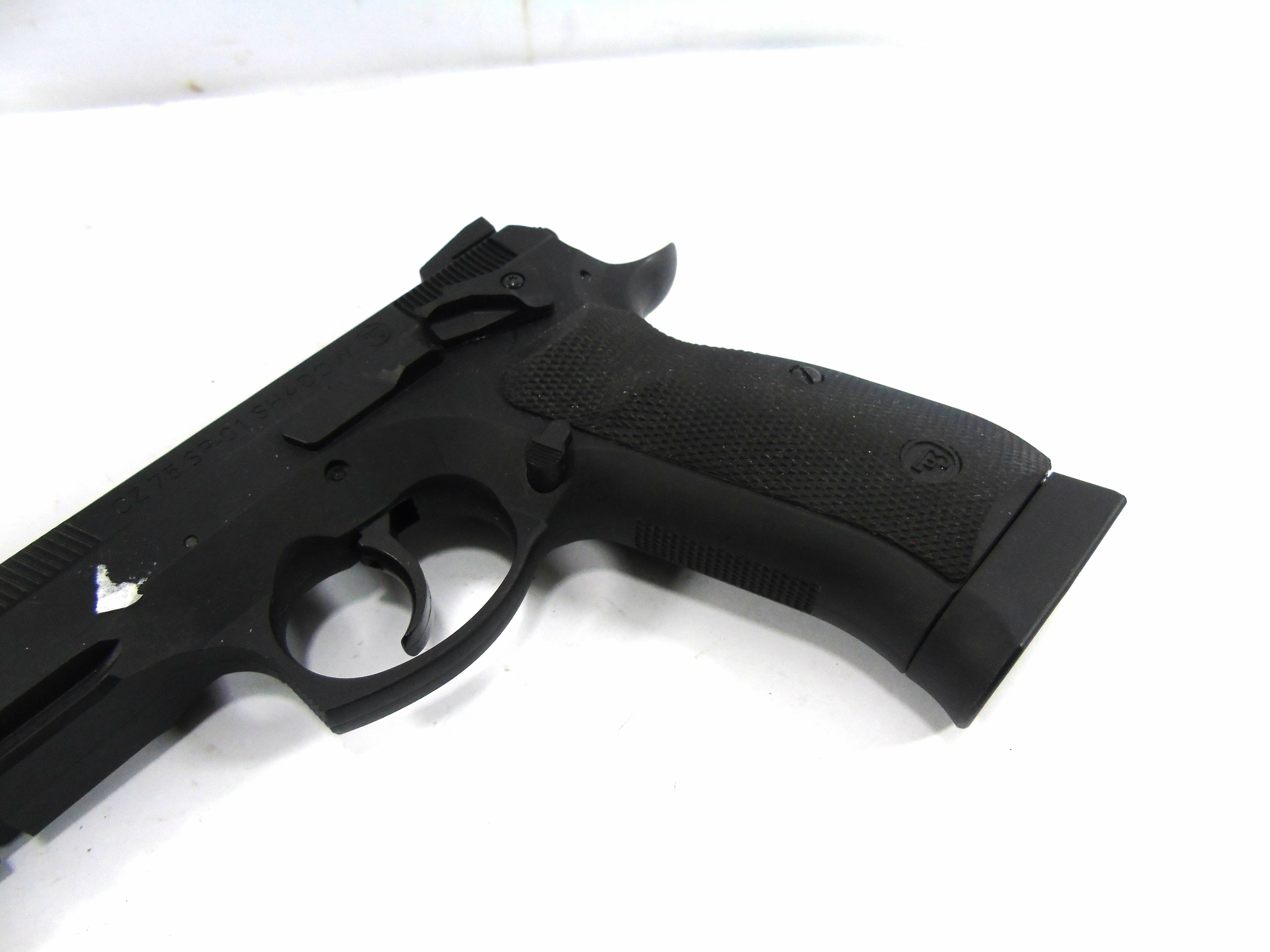 pistolet-asg-cz-sp-01-shadow-gnb-6mm-kulki-naboje-marka-248811-1948711