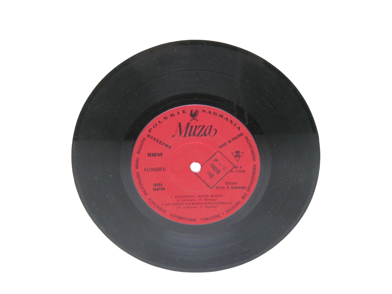 plyta-winylowa-irena-santor-zas-ale-stan-11323-2