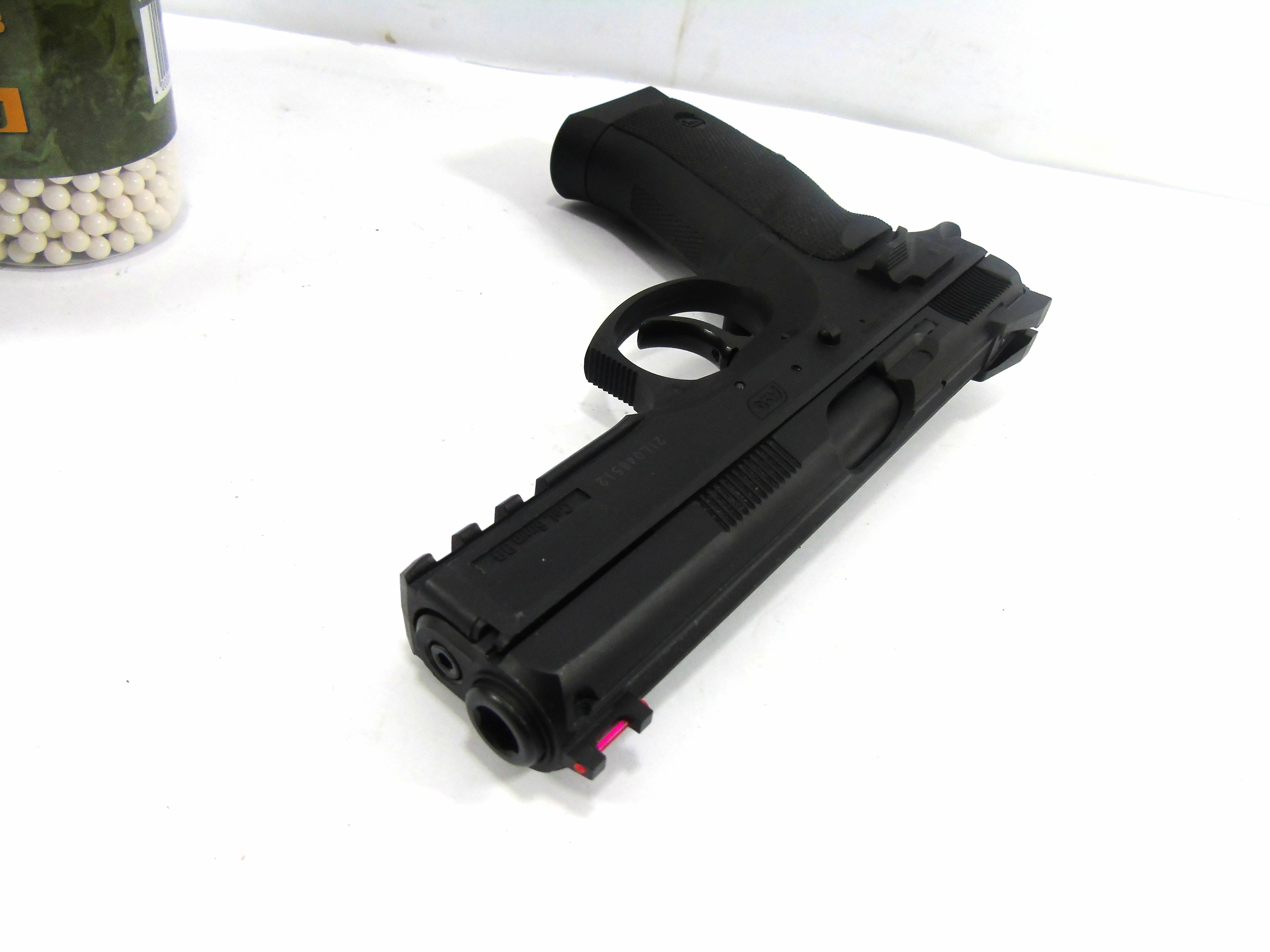 pistolet-asg-cz-sp-01-shadow-gnb-6mm-kulki-naboje-predkosc-wylotowa-413