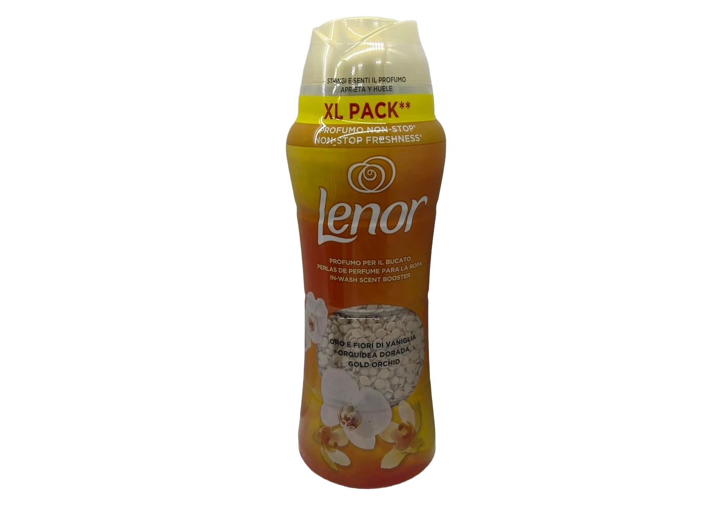 lenor-perelki-zapachowe-gold-orchid-vanilla-495g-jagiellonska-2-zabrze-sj