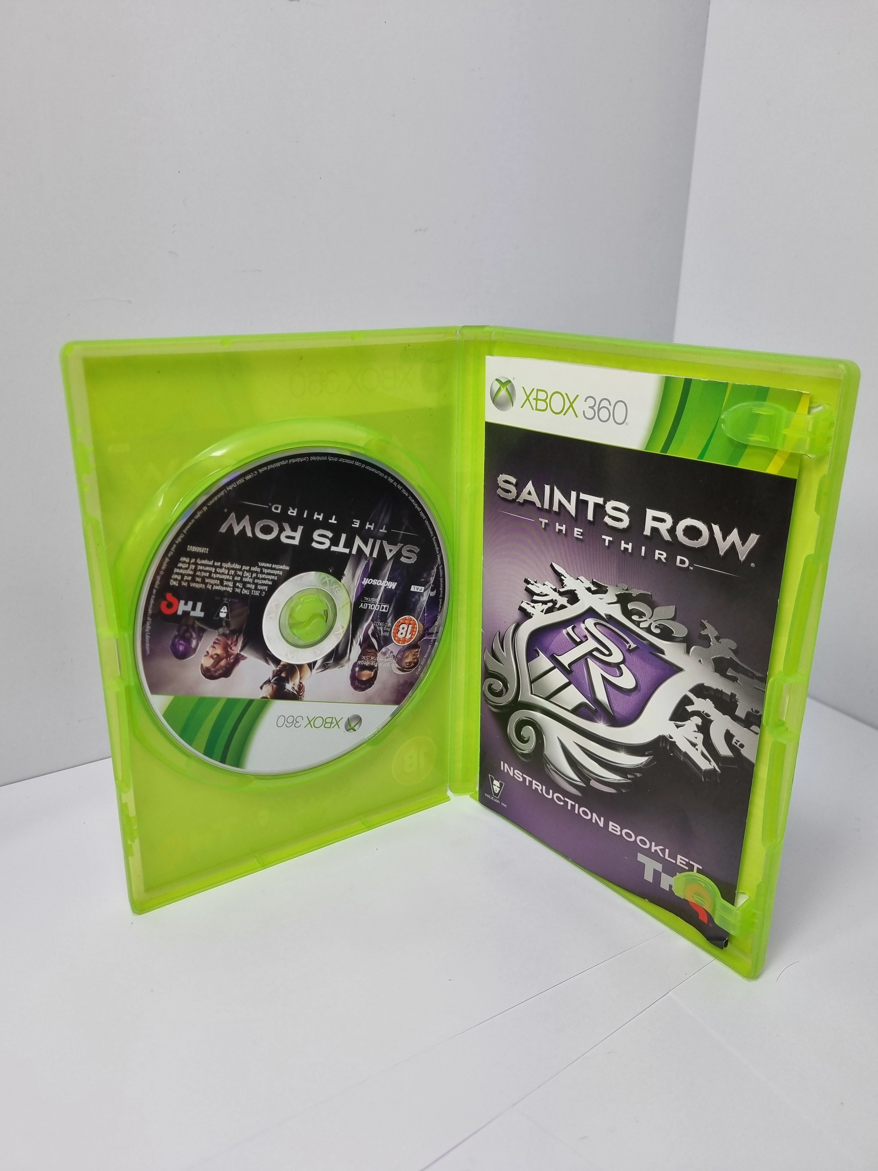 gra-xbox-360-saints-row-the-third-stan-11323-2