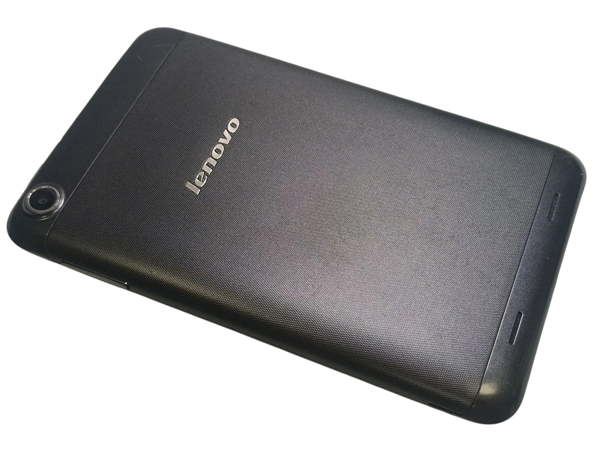 tablet-tablet-lenovo-idea-tab-a3000-h-kod-producenta-a3000h