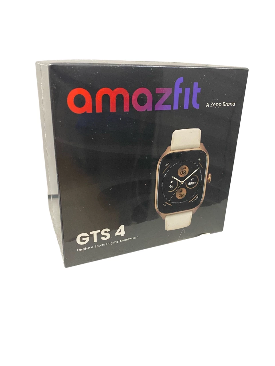 smartwatch-amazfit-gts-4-bialy-kromera-6-wroclaw