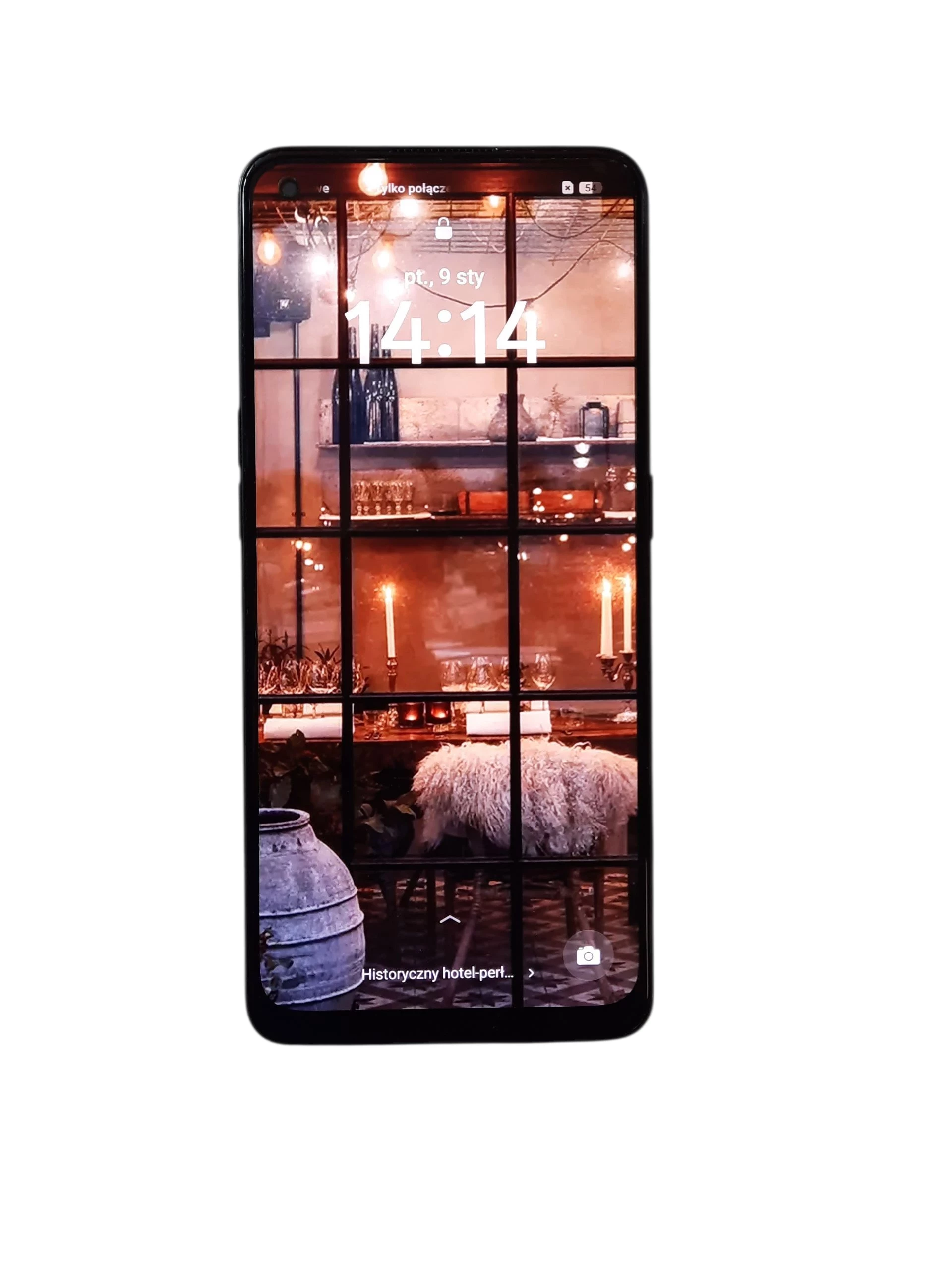 telefon-oppo-reno-8-t-8128gbpudelko-stan-11323-2