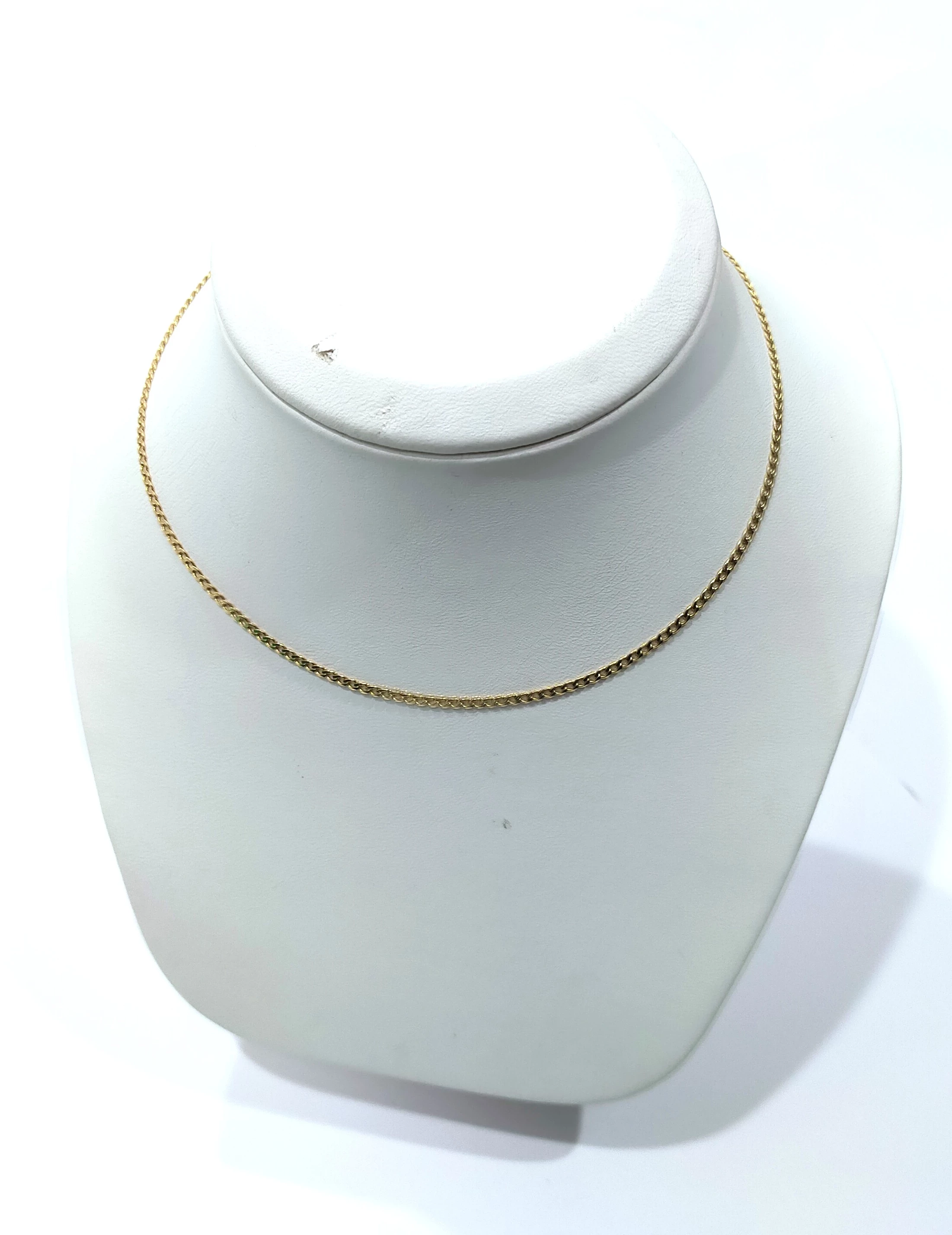 wyrob-jubilerski-uzywany-zloty-lancuszek-585-365g-kosciuszki-16-garwolin