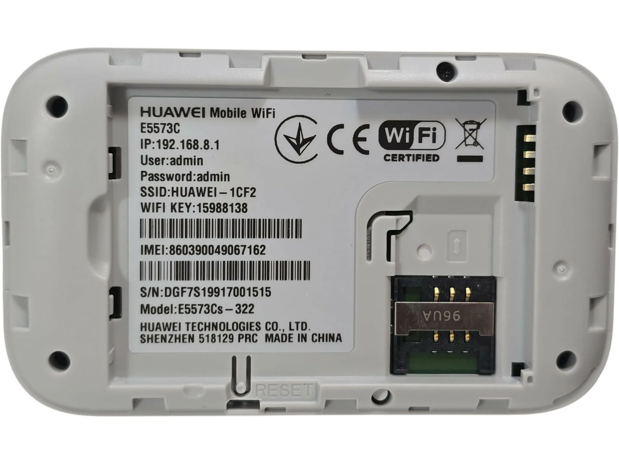 router-mobilny-huawei-e5573cs-322-80211n-wi-fi-4-bialy-tryb-pracy-4449-256
