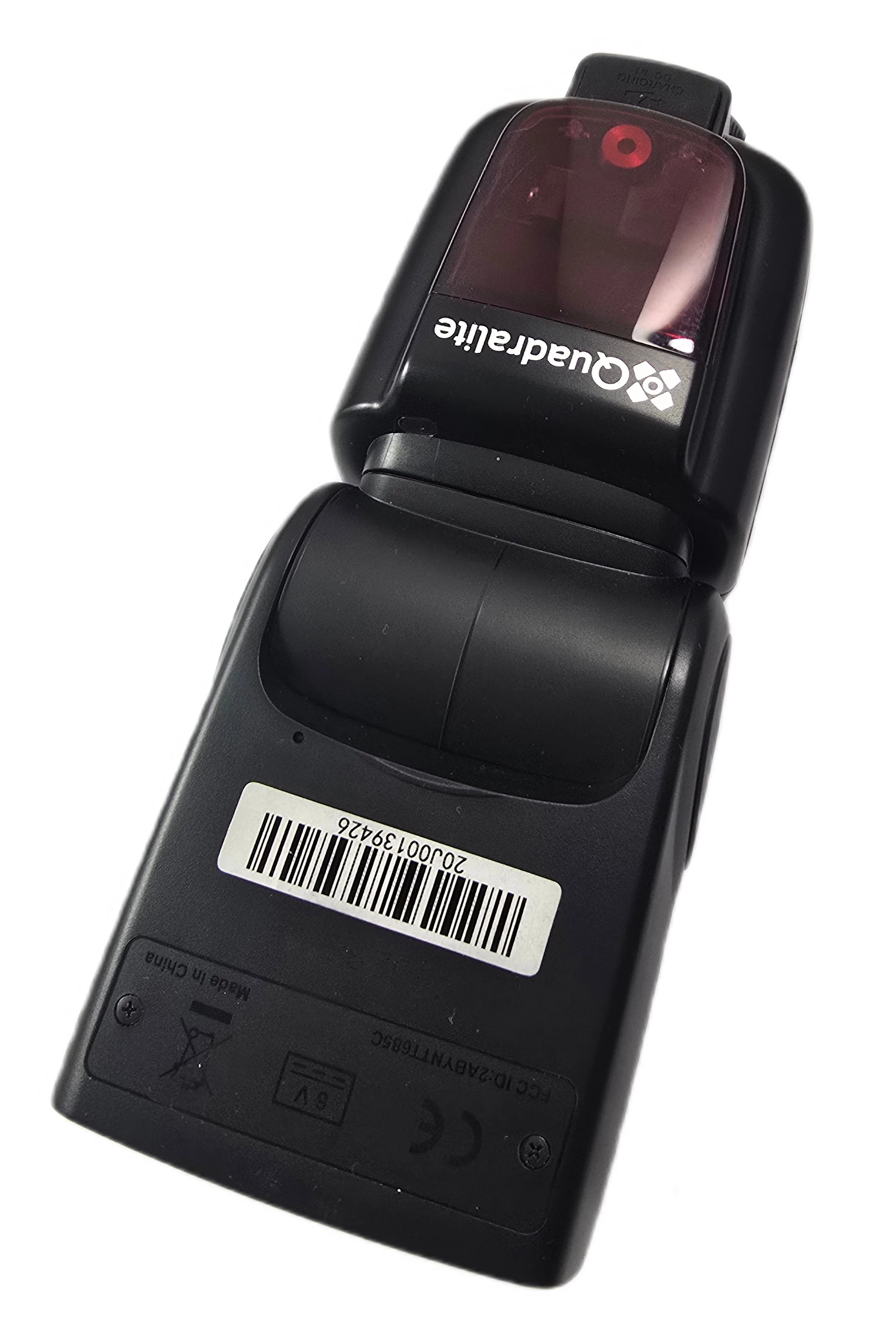 aparat-sony-alpha-6400-super-zestaw-marka-248811-1940277