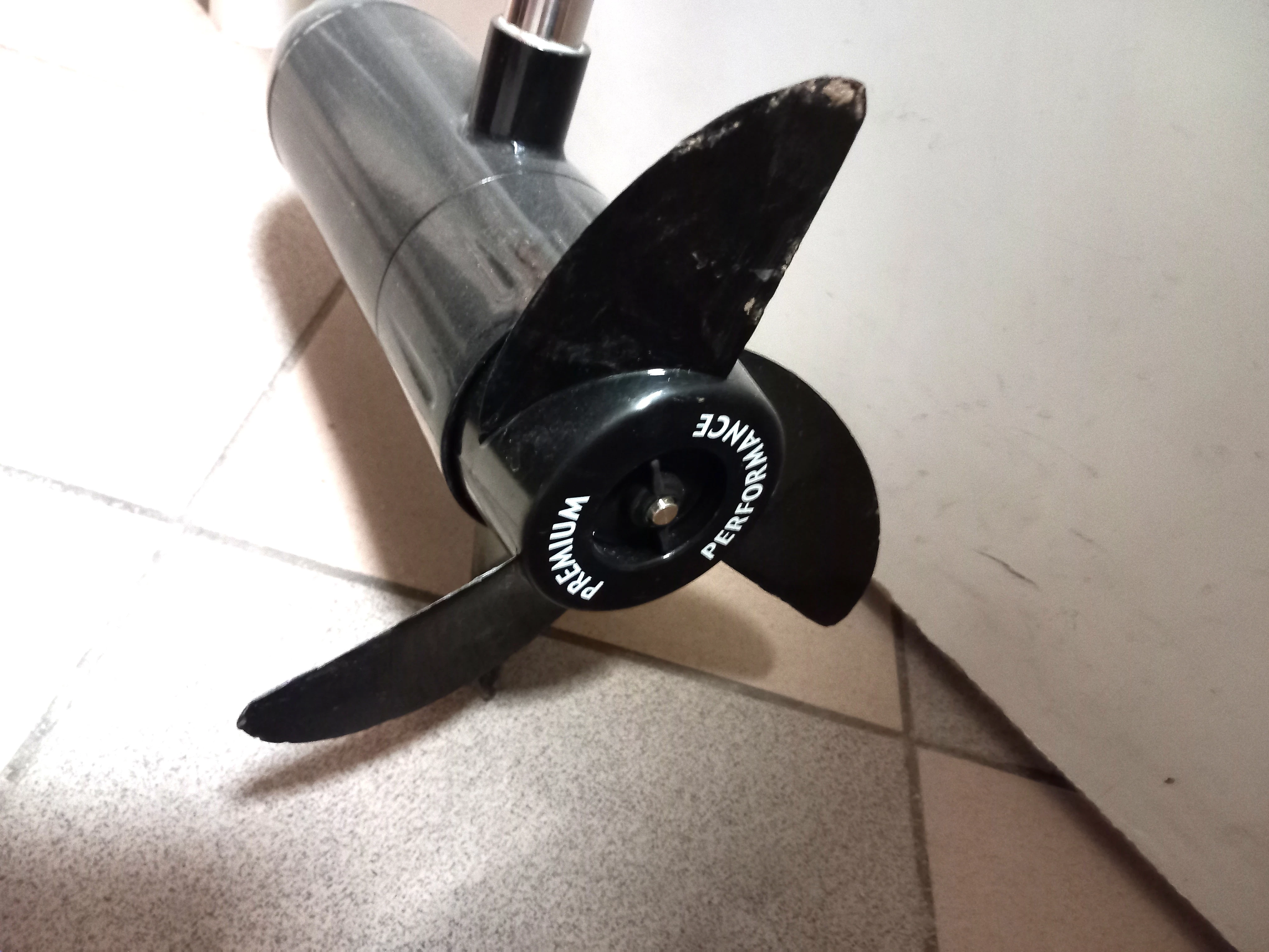 mocarny-silnik-do-lodzi-pontonu-haibo-vst-54-sila-ciagu-5400