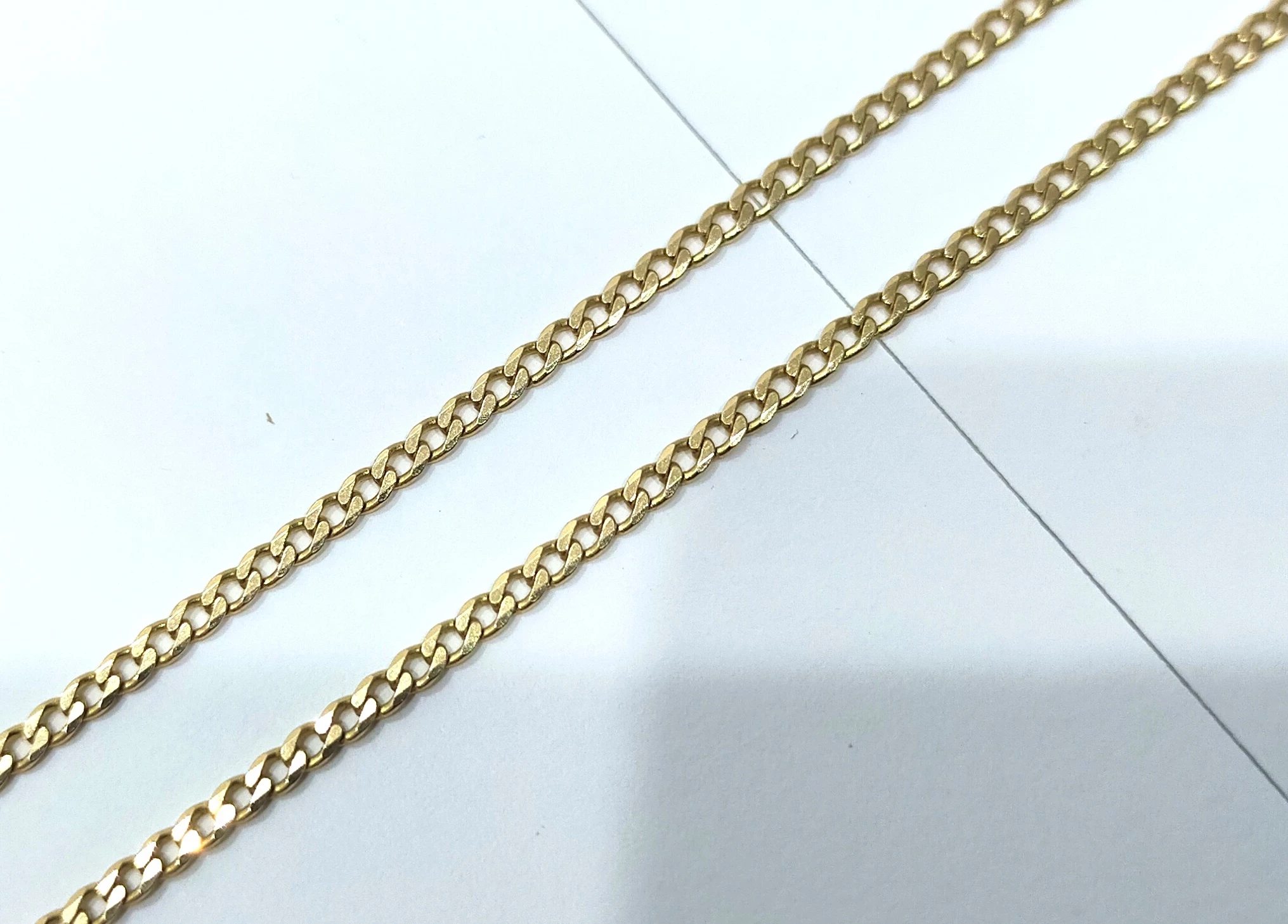 wyrob-jubilerski-uzywany-zloty-lancuszek-585-365g-rodzaj-2205-2