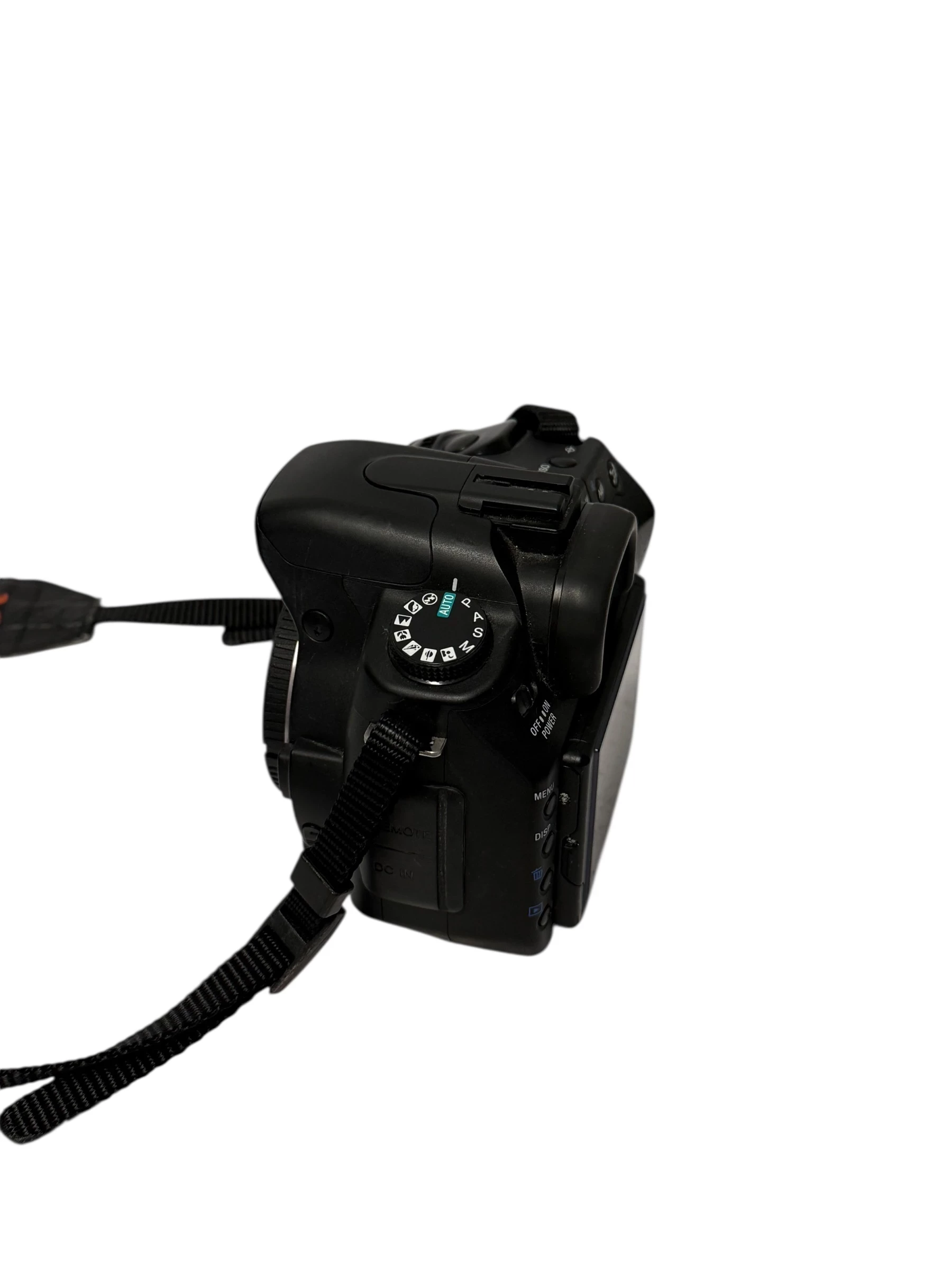 aparat-sony-a300-obiektyw-stan-11323-2