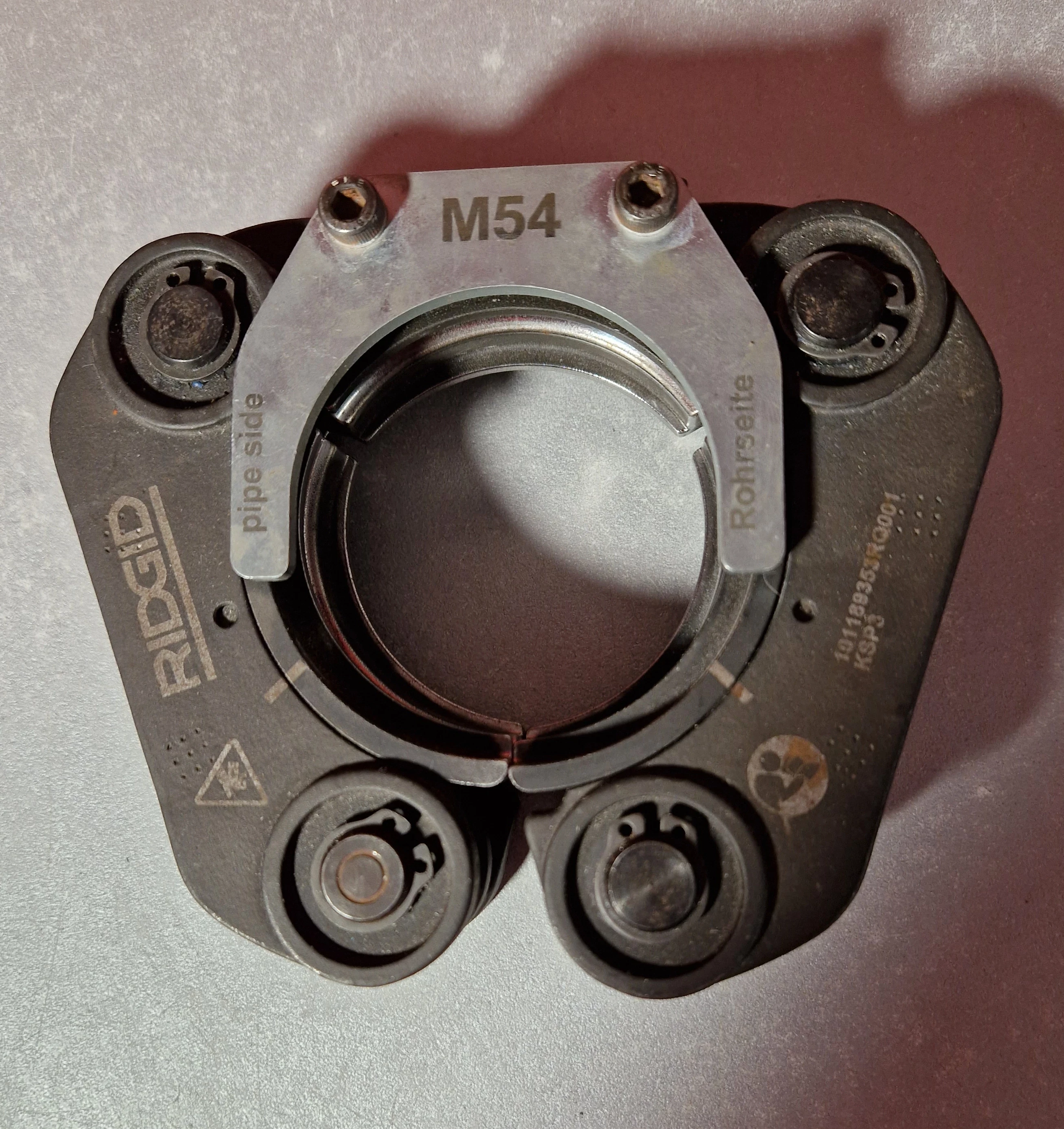 zestaw-ceg-zaciskowych-ridgid-m54-ridgid-m42-ridgid-1001192443rq009-ean-gtin-0095691699183