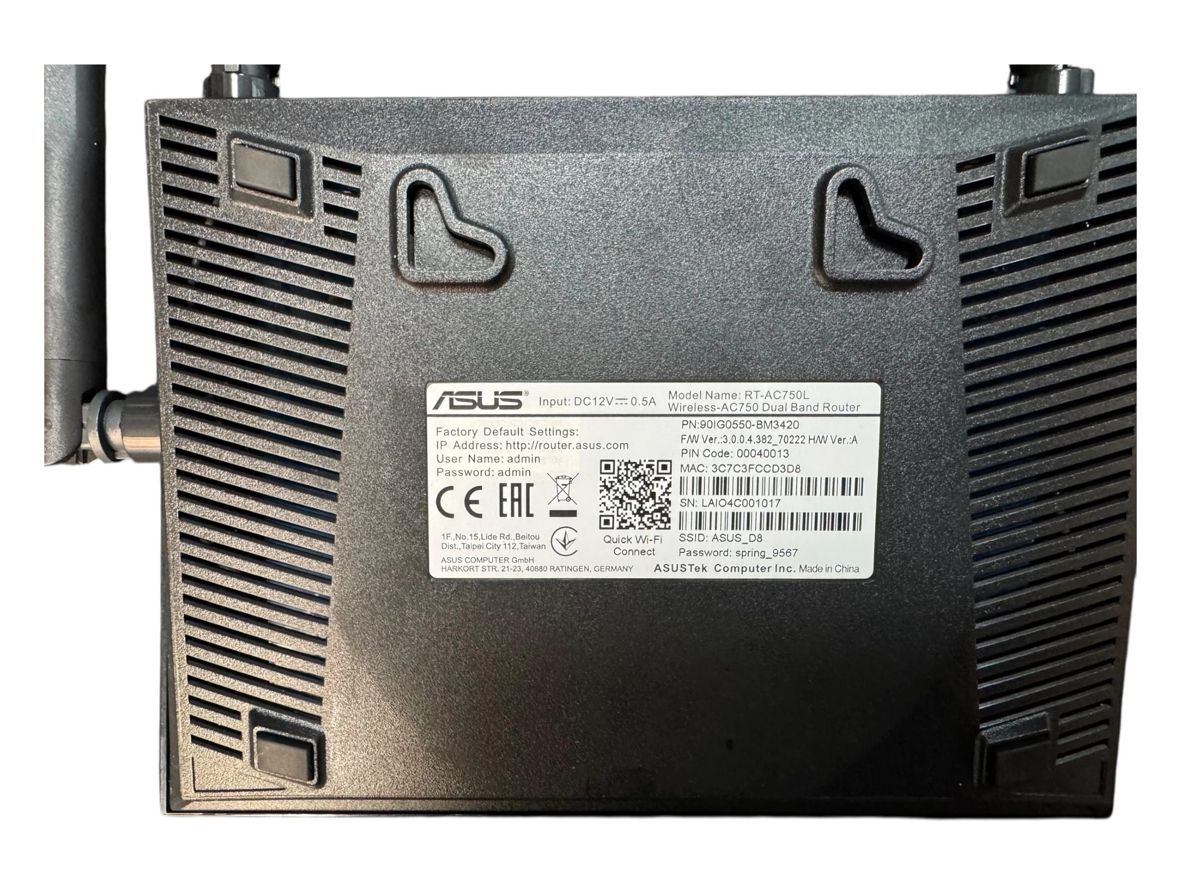 asus-router-rt-ac750l-ac750-wbudowany-modem-227329-320393