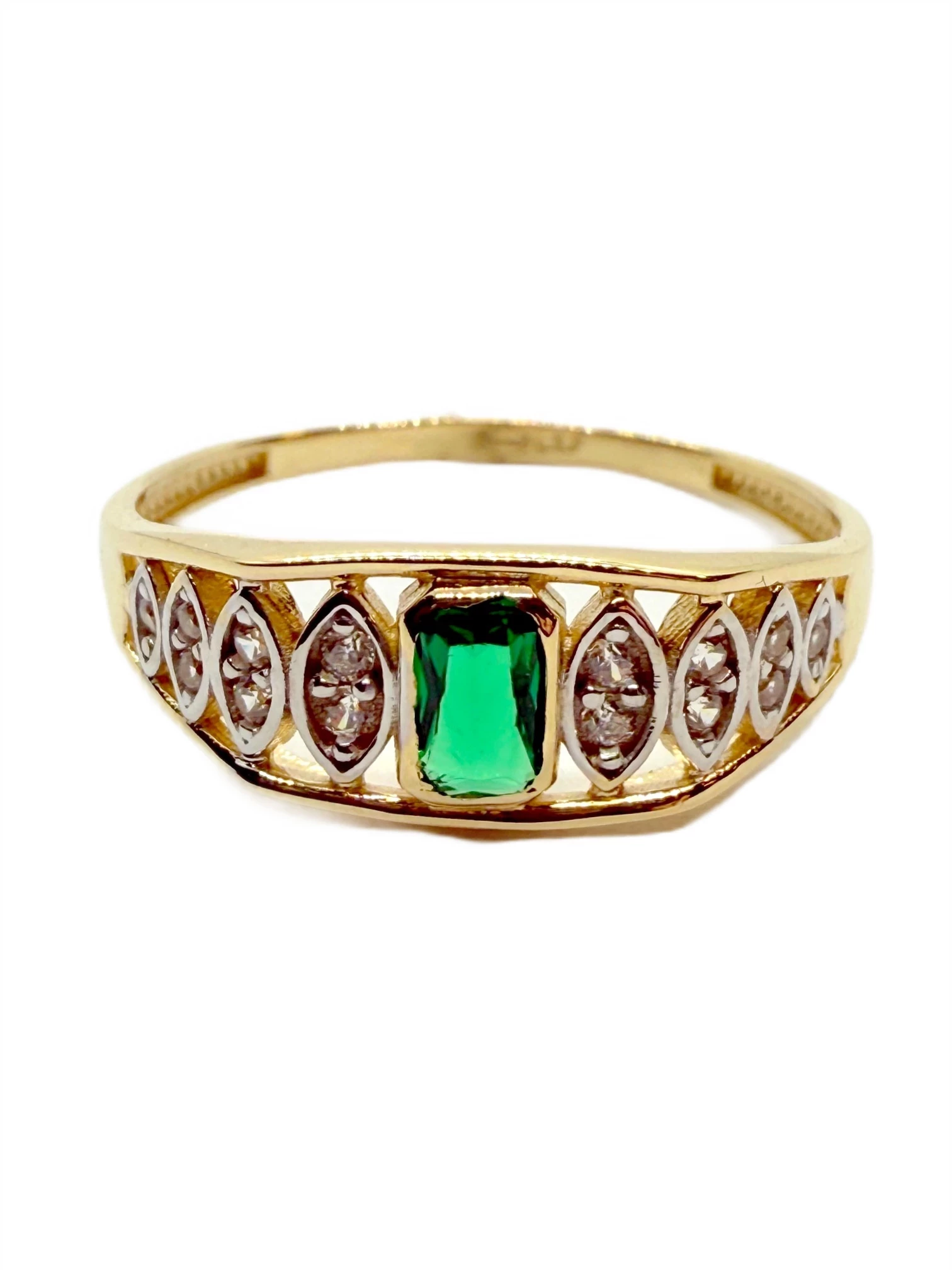 zloty-pierscionek-188g-pilsudskiego-25a-sj-zamosc