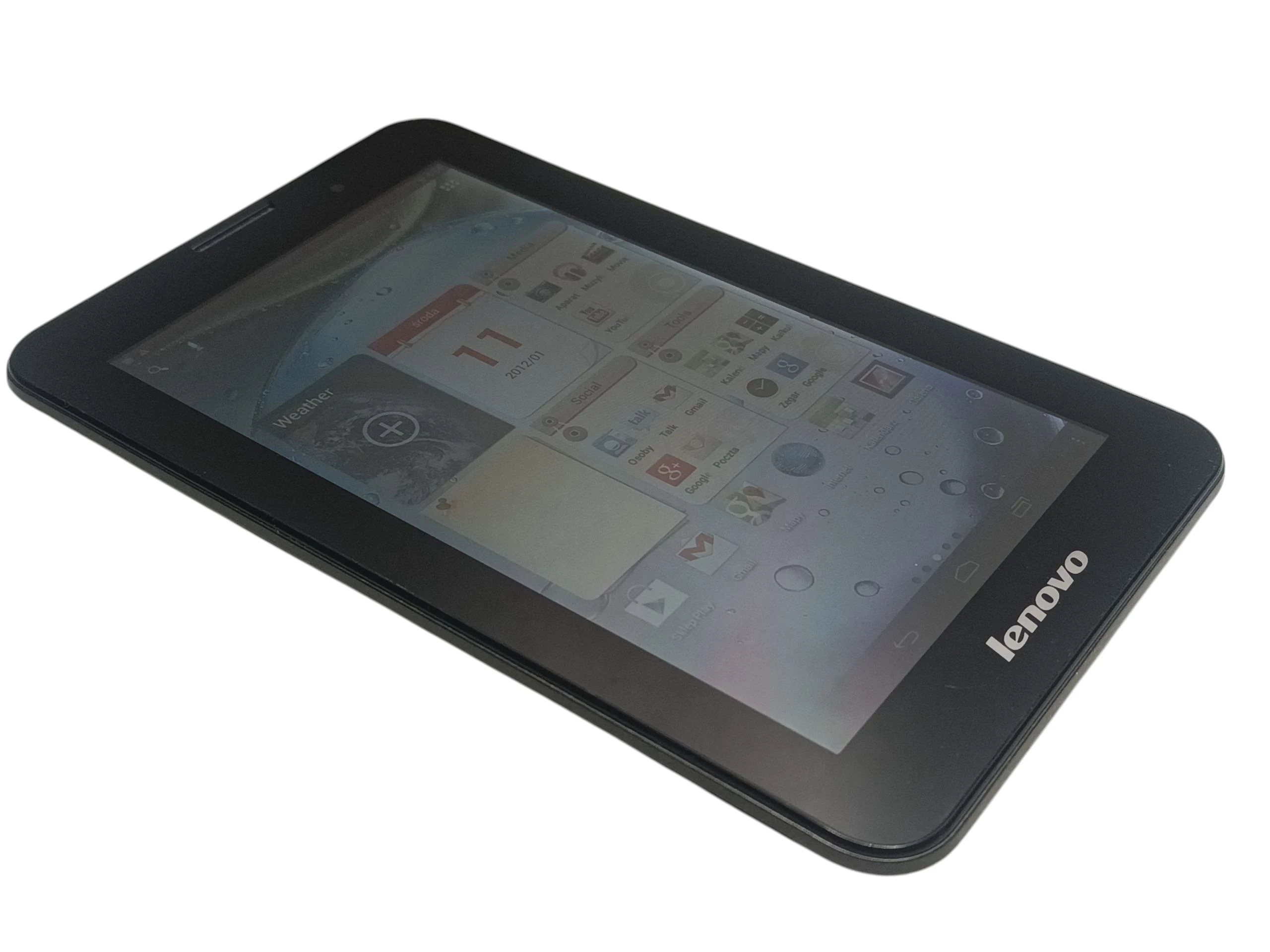 tablet-tablet-lenovo-idea-tab-a3000-h-komunikacja-219-2