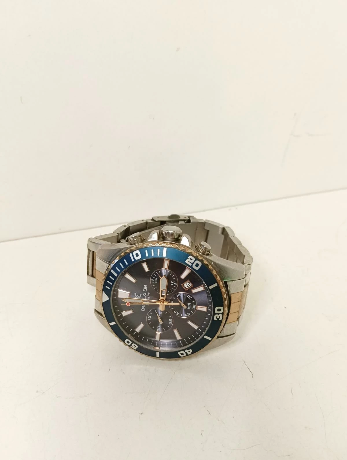 zegarek-meski-daniel-klein-pilsudskiego-13a-sj-ostroleka