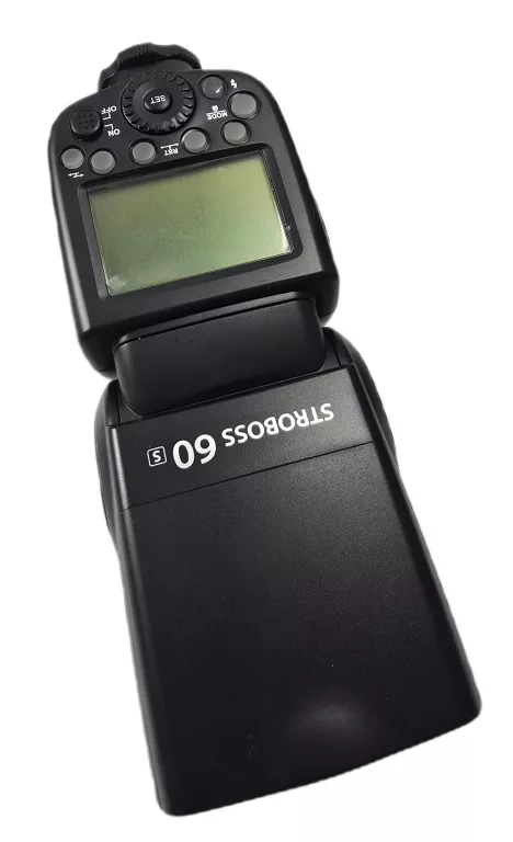 aparat-sony-alpha-6400-super-zestaw-model-zalaczonego-obiektywu-selp1650