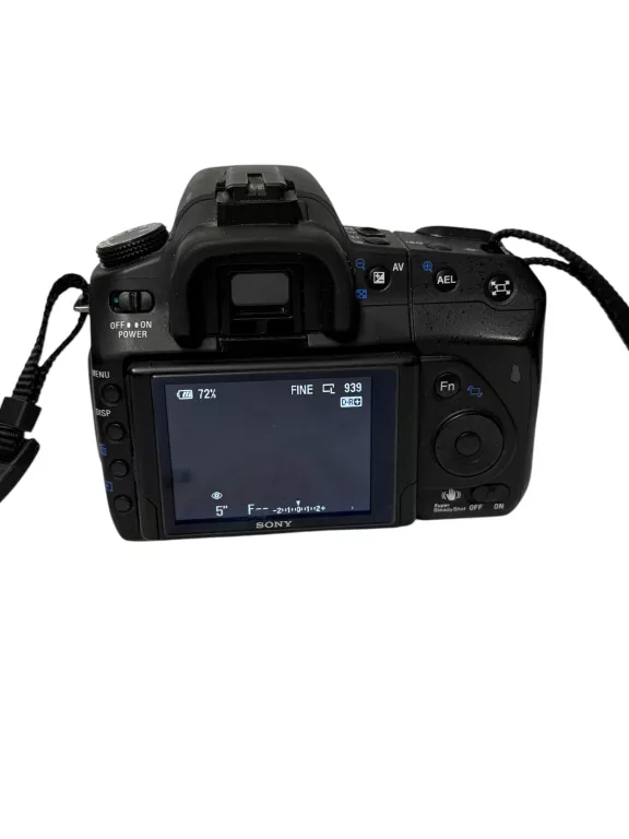 aparat-sony-a300-obiektyw-rozmiar-matrycy-206882-228774
