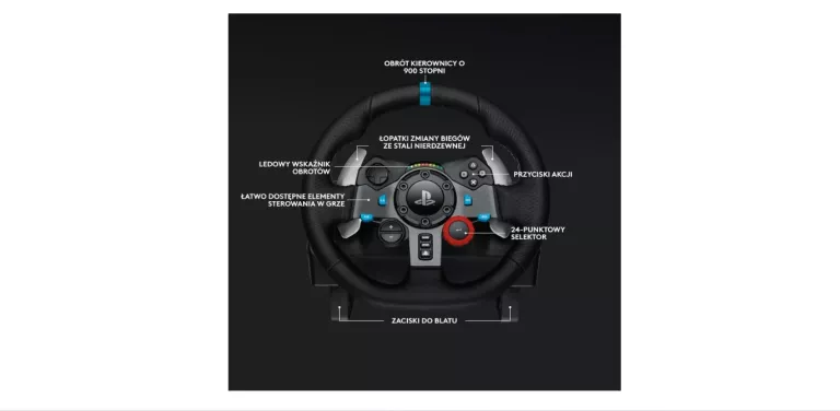 kierownica-logitech-driving-force-g29-se-driving-force-shifter-pc-ps4-ps-model-g29-driving-force