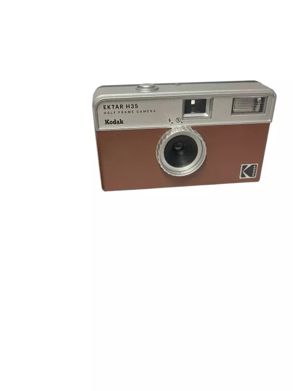 kodak-ektar-h35-product-id-886afac9-d7e6-4e08-9163-029932ab2bef