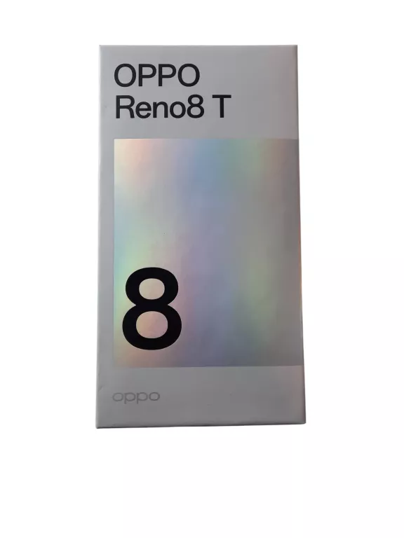 telefon-oppo-reno-8-t-8128gbpudelko-kod-producenta-cph2481