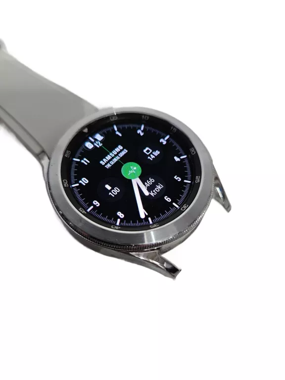 smartwatch-samsung-galaxy-watch-4-classic-pudelko-ean-gtin-8806092581739