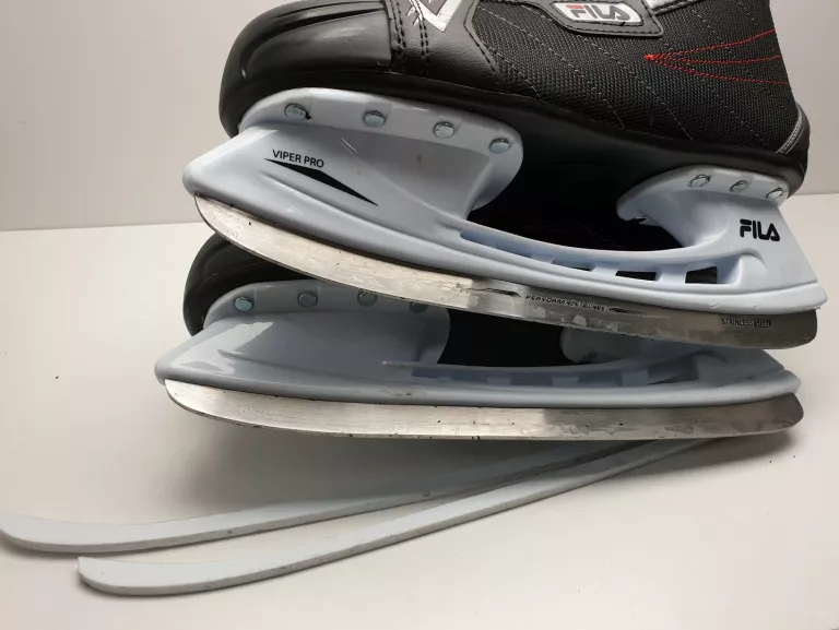 lyzwy-hokejowe-meskie-fila-viper-hc-czarne-r44-product-id-dc94a07a-322c-4422-892e-9ad3845a3223