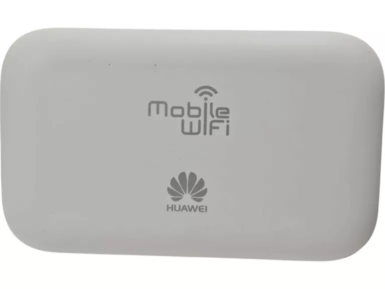 router-mobilny-huawei-e5573cs-322-80211n-wi-fi-4-bialy-stan-11323-2