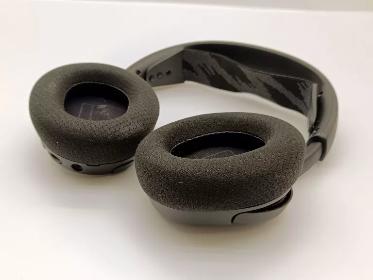 sluchawki-wokoluszne-steelseries-arctis-nova-1-model-arctis-nova-1