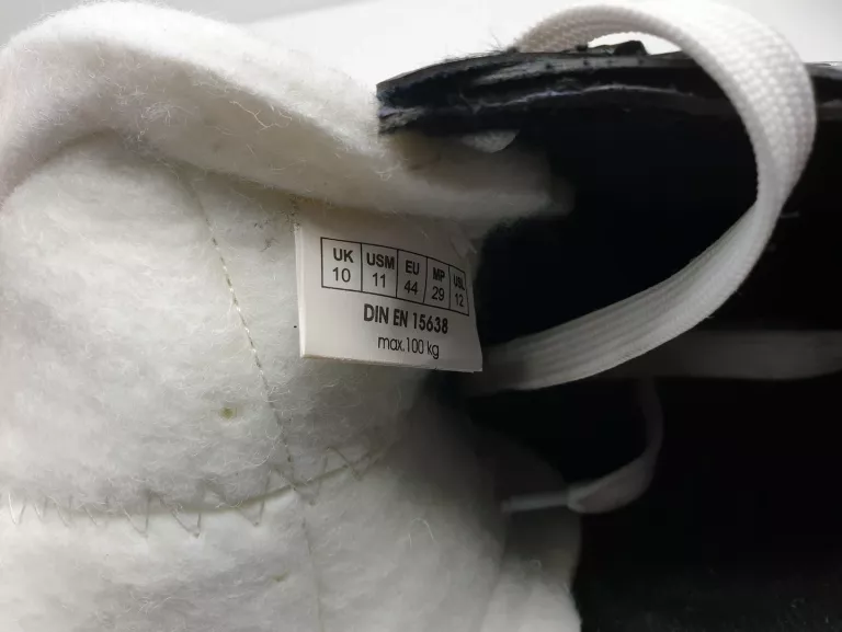 lyzwy-hokejowe-meskie-fila-viper-hc-czarne-r44-wroclawska-6-opole-sj