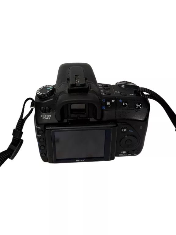 aparat-sony-a300-obiektyw-rozdzielczosc-1020