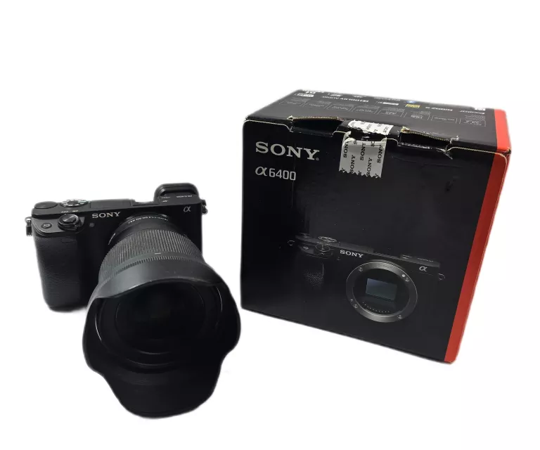 aparat-sony-alpha-6400-super-zestaw-rozmiar-matrycy-206882-228774