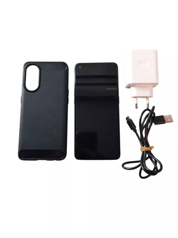 telefon-oppo-reno-8-t-8128gbpudelko-grodzienska-29-siemiatycze