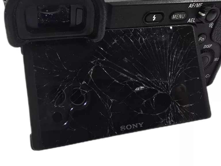 aparat-sony-alpha-6400-super-zestaw-jakosc-video-206962-228950