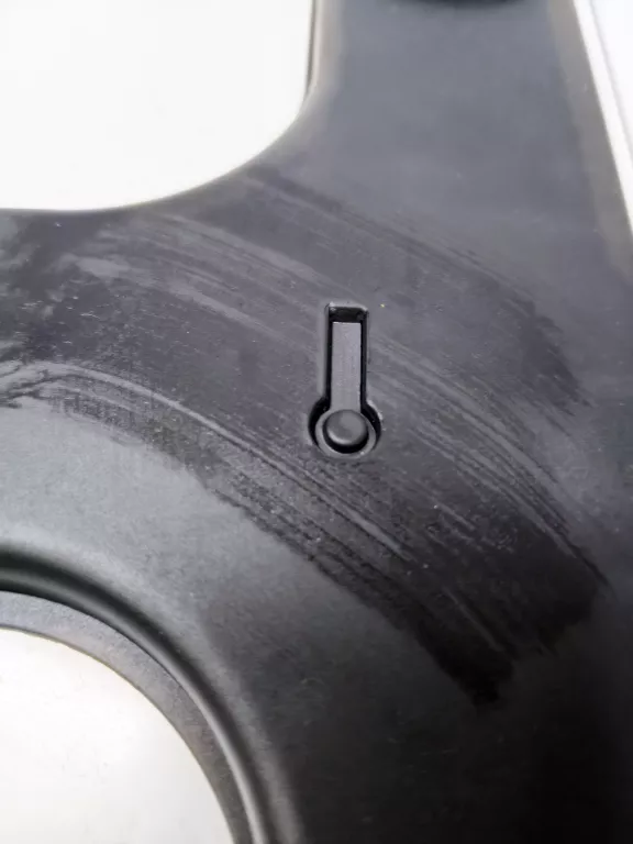 cyfrowa-waga-lazienkowa-model-ebs002k