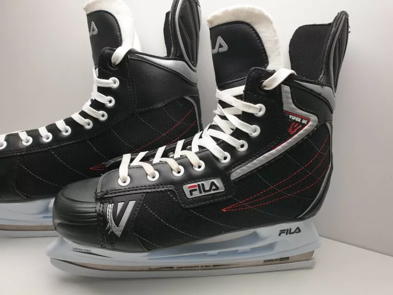 lyzwy-hokejowe-meskie-fila-viper-hc-czarne-r44-ean-gtin-8026473485160