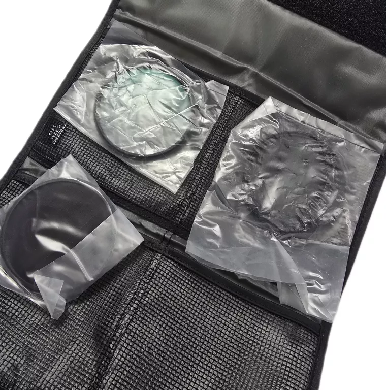 aparat-sony-alpha-6400-super-zestaw-w-zestawie-814-1