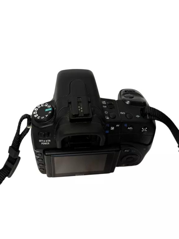 aparat-sony-a300-obiektyw-w-zestawie-814-2