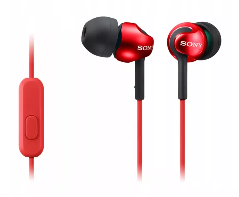 sluchawki-douszne-sony-mdr-ex110ap-red-4905524936803-obornicka-59-sj-wroclaw