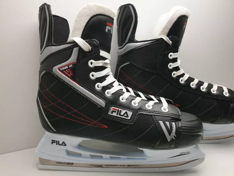 lyzwy-hokejowe-meskie-fila-viper-hc-czarne-r44-rozmiar-9314-219917