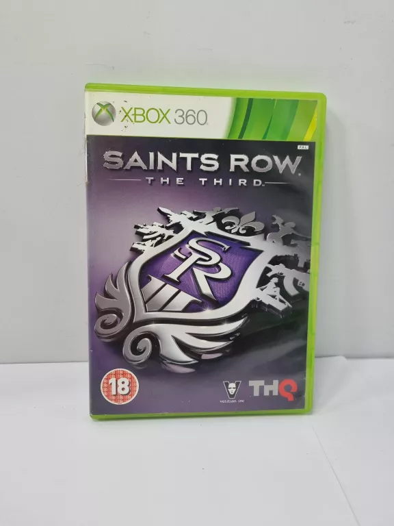 gra-xbox-360-saints-row-the-third-armii-krajowej-12-pyskowice