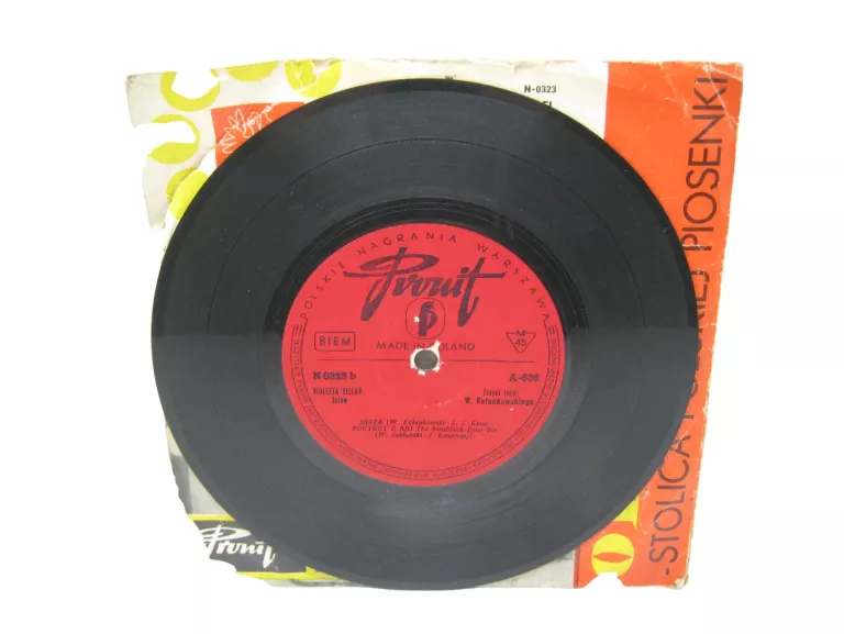 plyta-winylowa-violetta-villas-opole-stolica-polskiej-piosenki-stan-11323-2