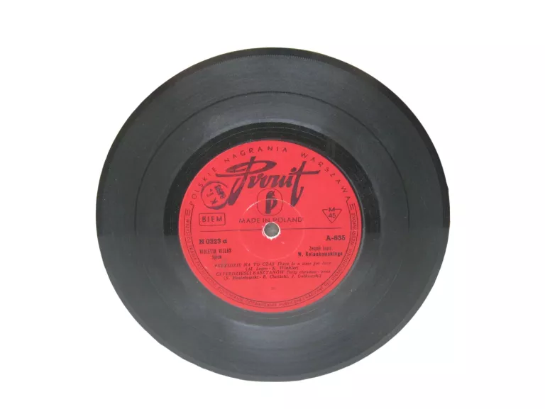 plyta-winylowa-violetta-villas-opole-stolica-polskiej-piosenki-ean-gtin-0072058029807
