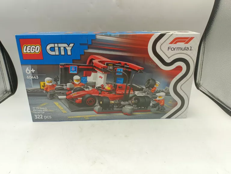 lego-60443-city-f1-pit-stop-i-mechanicy-z-bolidem-ferrari-niepodleglosci-26-czechowice-milz-2