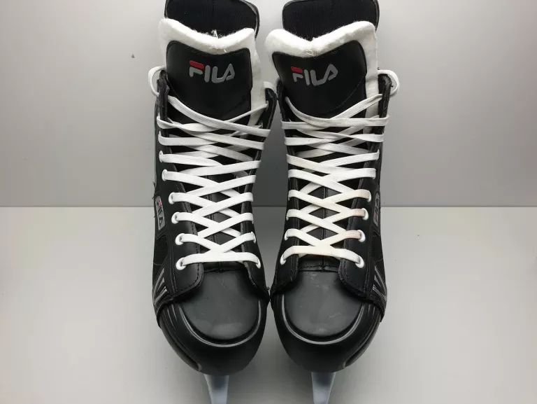 lyzwy-hokejowe-meskie-fila-viper-hc-czarne-r44-model-viper-hc-plus