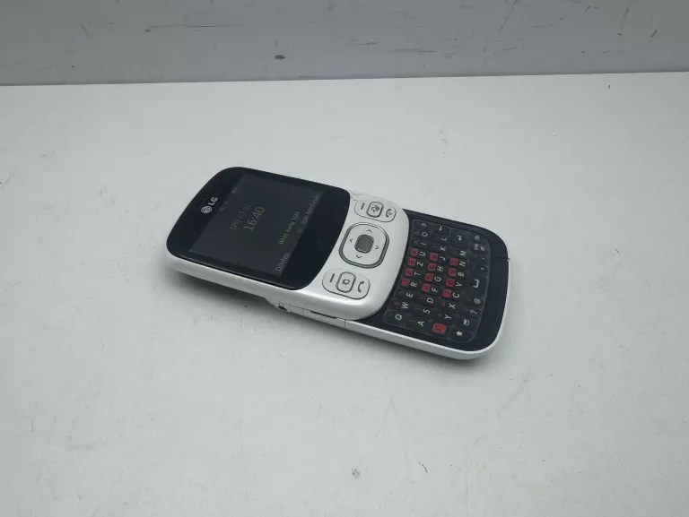 telefon-lg-c320-ean-gtin-8806084990099