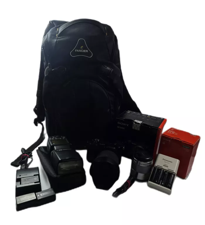 aparat-sony-alpha-6400-super-zestaw-modlinska-1a-nowy-dwor-maz