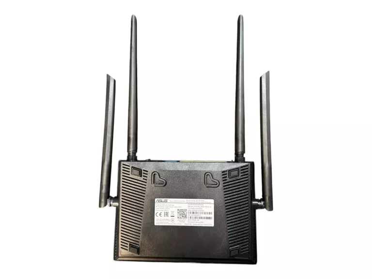asus-router-rt-ac750l-ac750-standard-pracy-bezprzewodowej-4451-32768