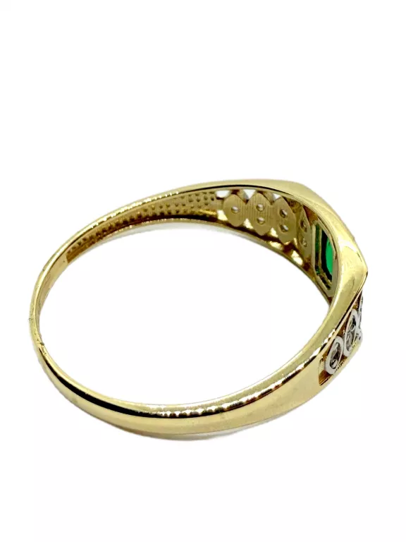 zloty-pierscionek-188g-rozmiarsrednica-wew-mm-372-21